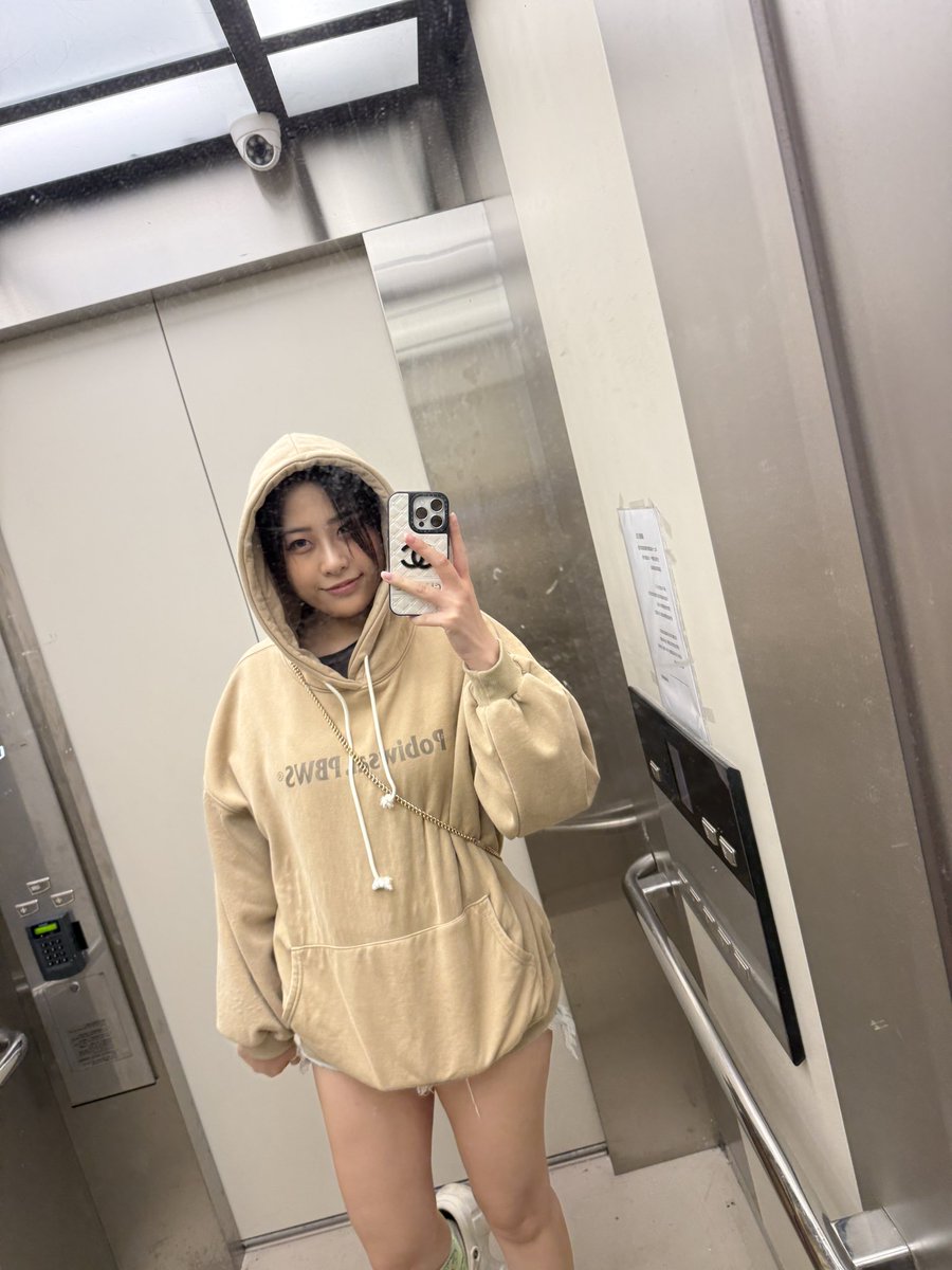 Nono sato ♡ tweet media