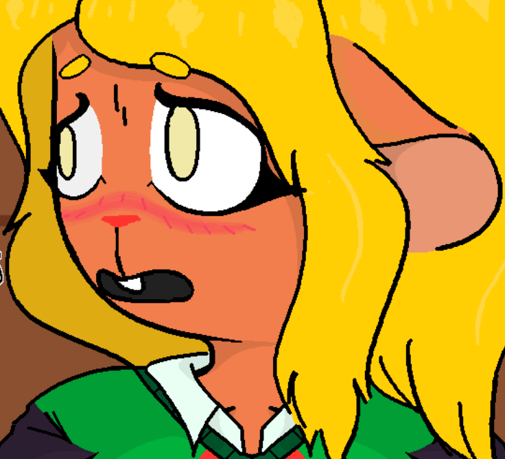 TeezoFM | Comms OPEN! 🔞 tweet media