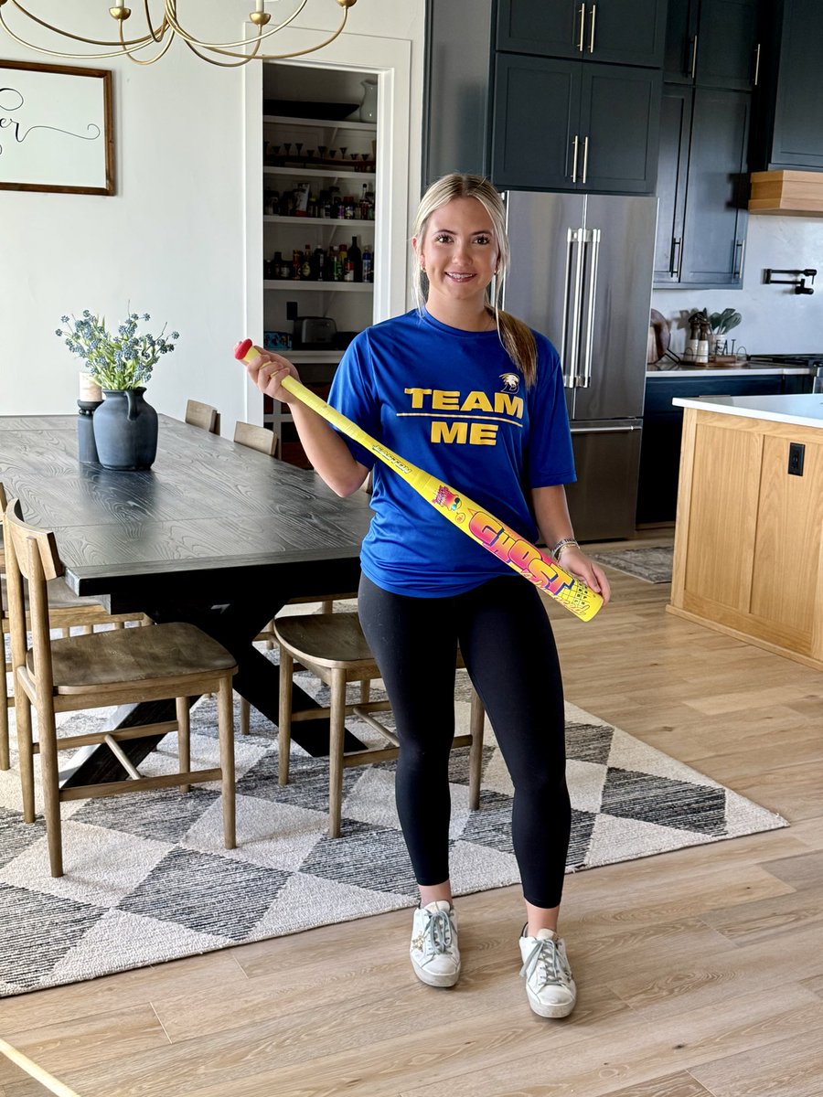 ABBY CANION - CLASS OF 2029 tweet media