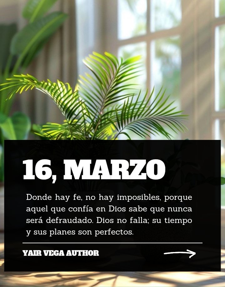 FELIZ SEMANA PARA TODOS ❤️