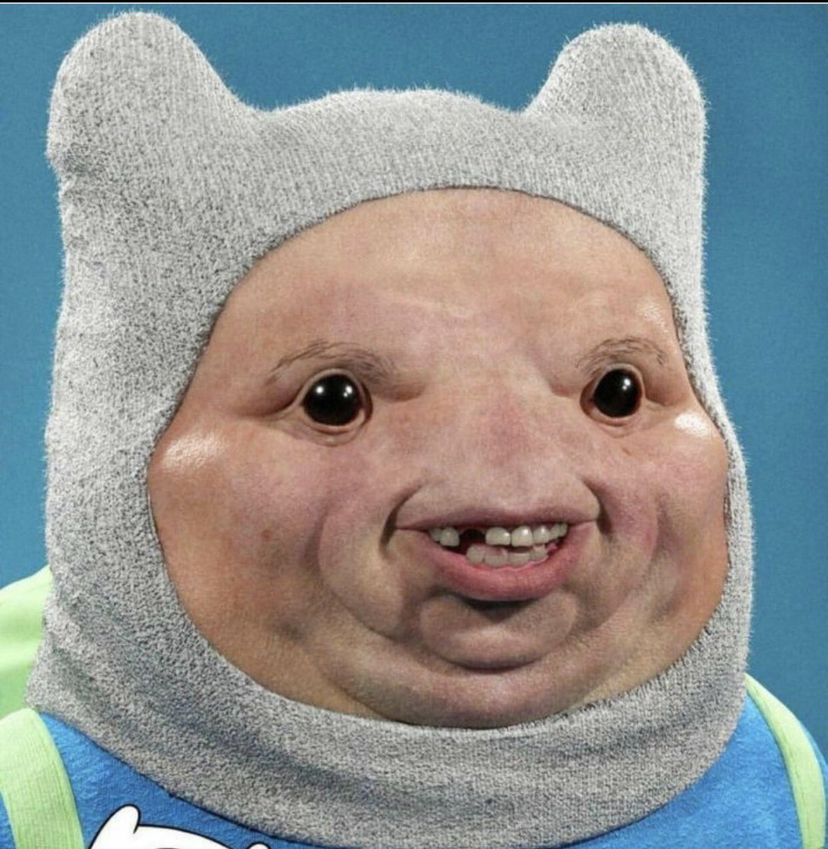 Wizard Of SoHo (🍷,🍷) tweet media