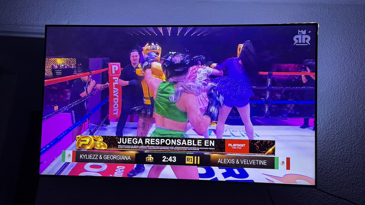 El granuja 🧸 tweet media