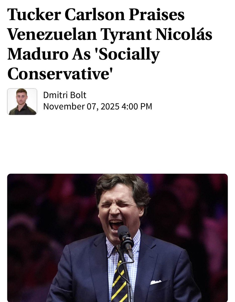 Sarah Fields tweet media