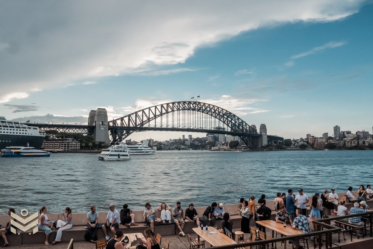 matakambu's tweet photo. Sydney - Street Photography. 📸🏙️🇦🇺🦘🛫

#fx2 #sonyfx2 #matakambu #sydney #australia https://t.co/jhIkBMFWVf