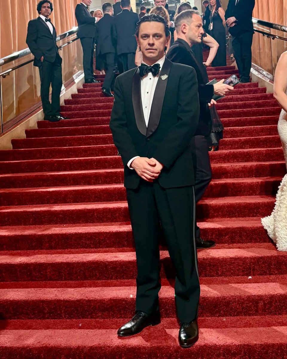 SONiC 102.9 tweet media