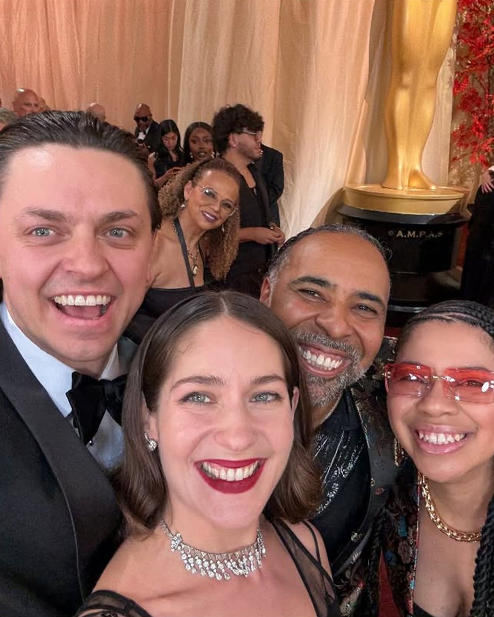 SONiC 102.9 tweet media