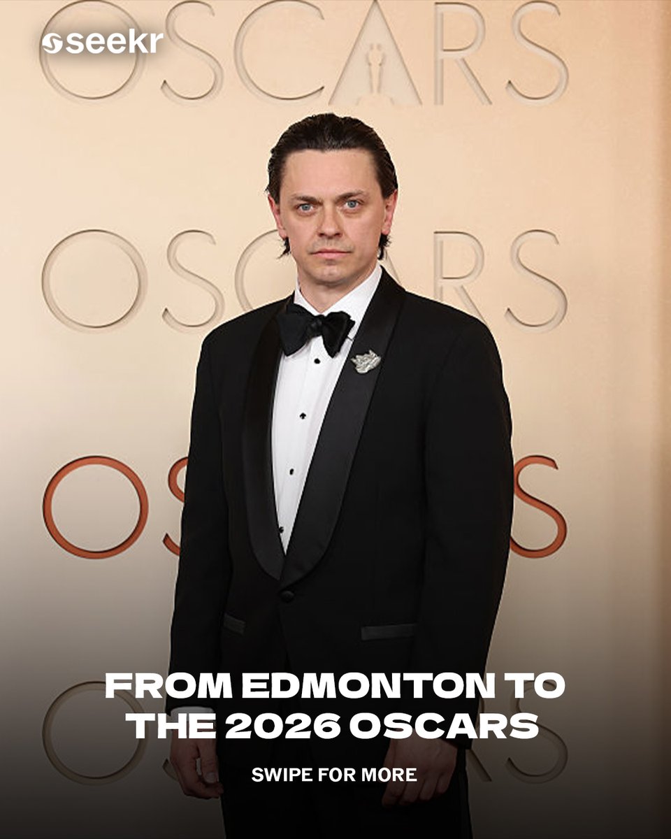 SONiC 102.9 tweet media