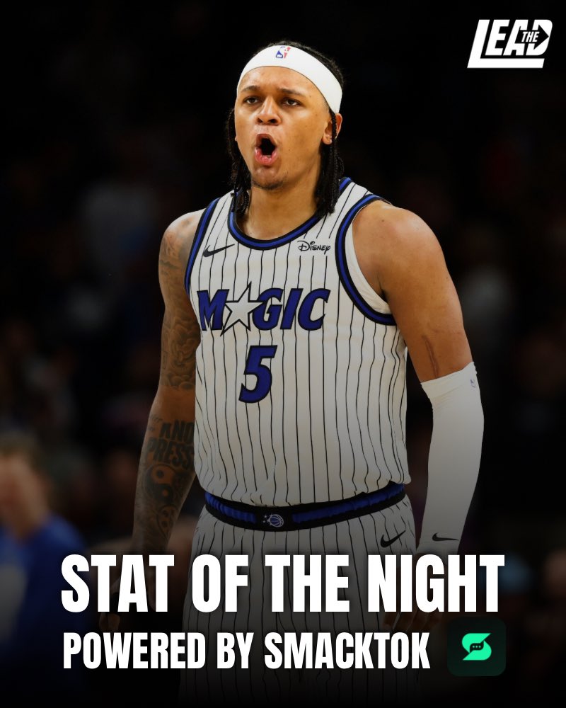 The Lead tweet media