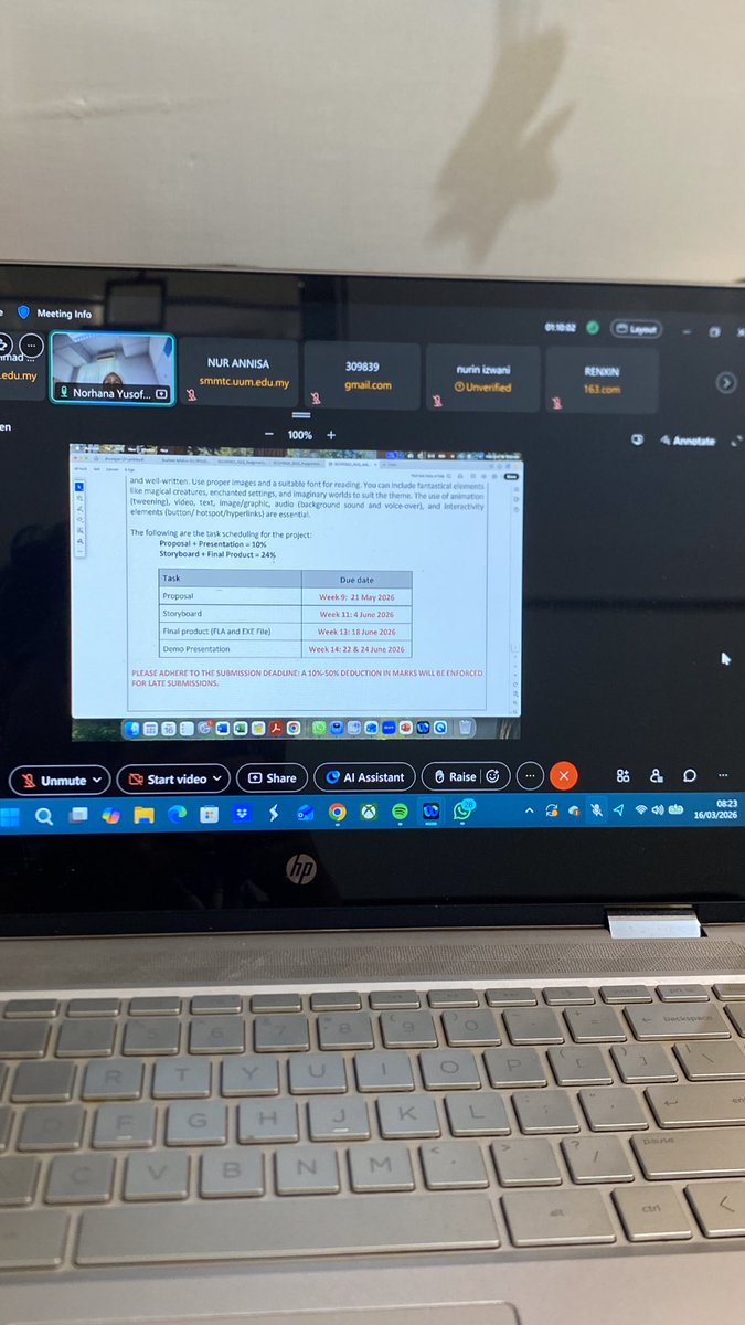 ikan mola mola warna biru tweet media
