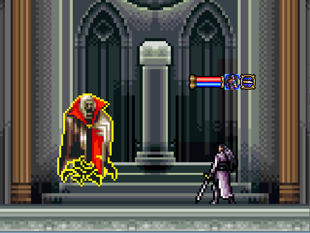 SenketsuYugi's tweet image. Castlevania CoTM stages By Me! 

Ceremonial Room (Dracula 1st Form Stage): drive.google.com/file/d/1AaxemM…

Eclipse (Dracula True Form Stage):
drive.google.com/file/d/105zSMI…

#MUGEN #Castlevania #CoTM