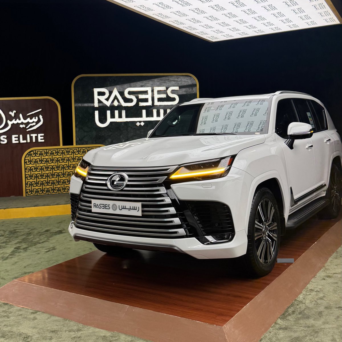 tareq 💛💙💛 tweet media