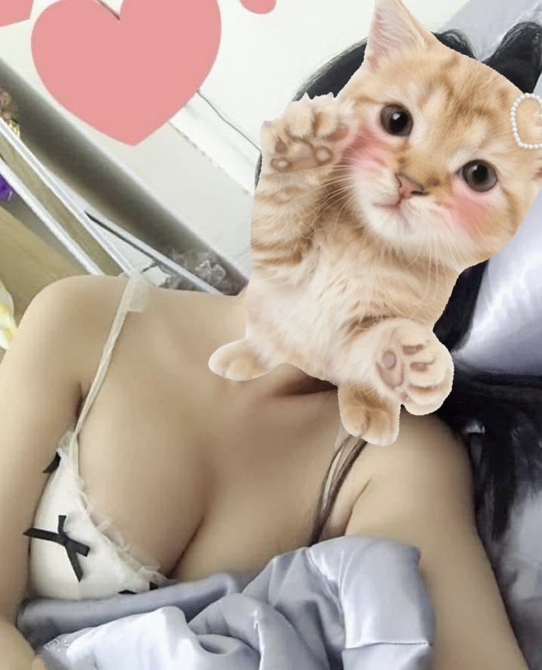 loveeyes tweet media