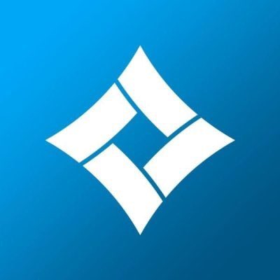 شكراً #المكتب_الاعلامي_لحكومة_دبي 

شكراً على الشفافية 
شكراً على سرعة الخبر
شكراً على دقة المعلومة

بالتالي قطعوا الطريق على المتصيدين ومشعلي الشائعات 

<a href="/DXBMediaOffice/">Dubai Media Office</a>