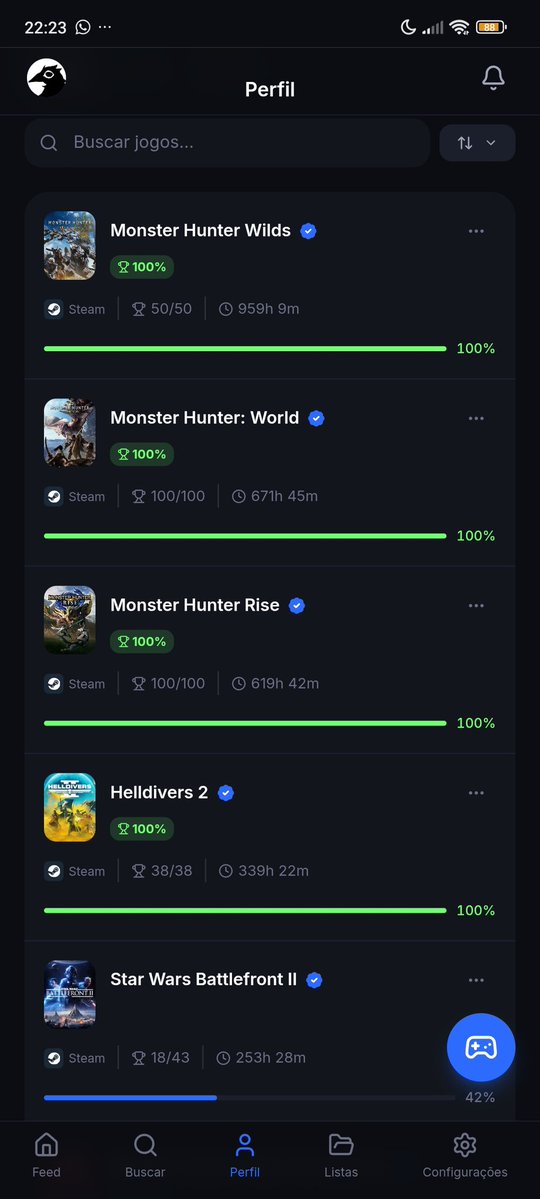 ergovader tweet media