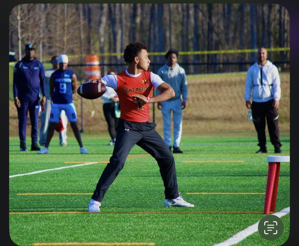 BayHighFball959 tweet media