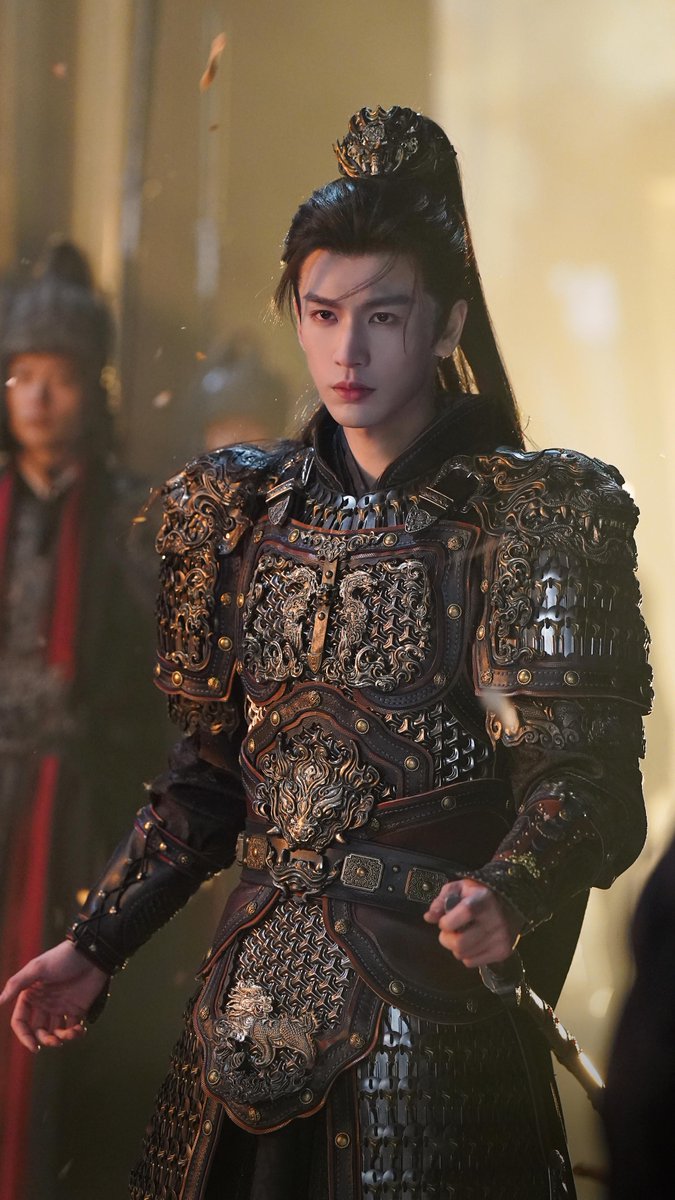 Netflixth tweet media