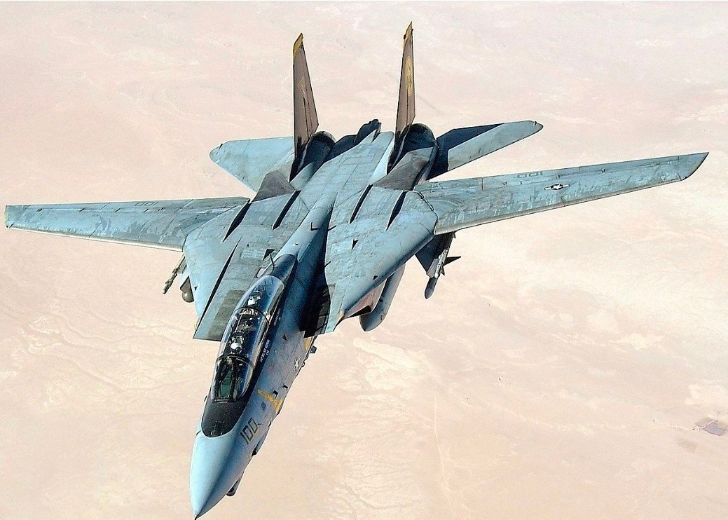 Emerald News tweet media