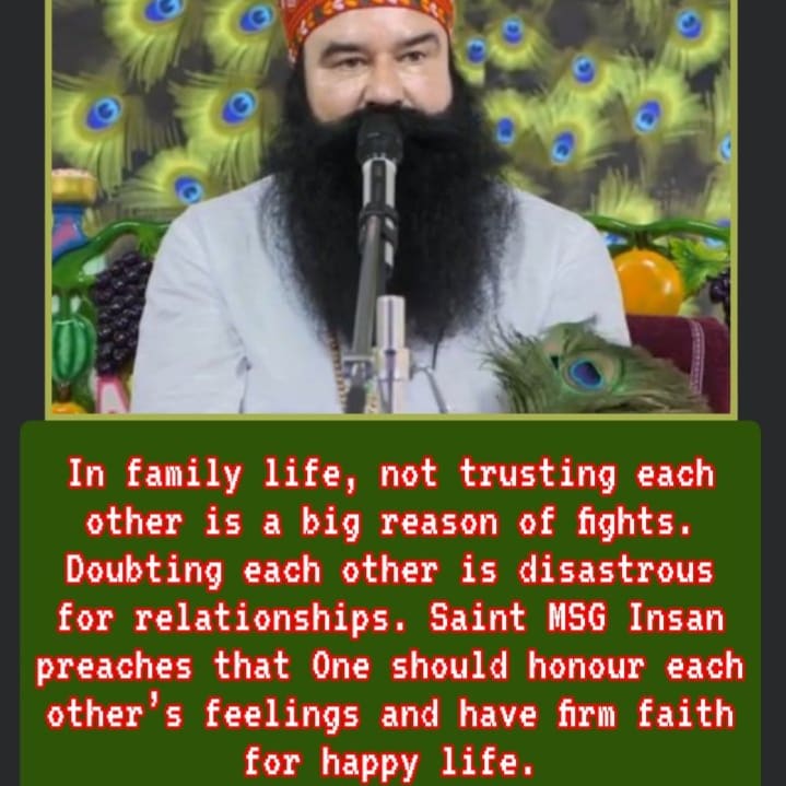 Sonika Dhiman tweet media