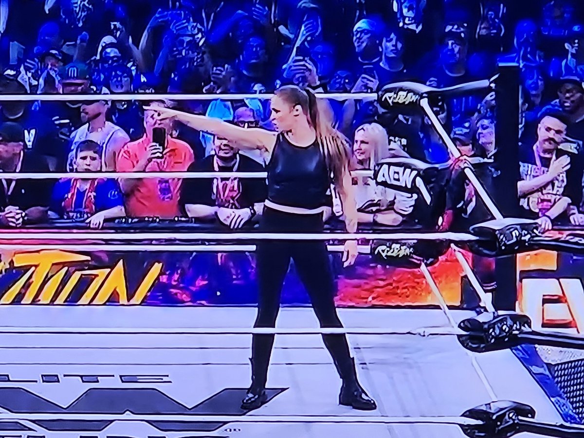 Dave LaGreca tweet media