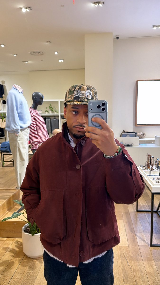 devinvonn's tweet photo. Someone said I gotta start posting more. I just don’t be feeling like it�� 🤳 https://t.co/zMAqfBpp0w