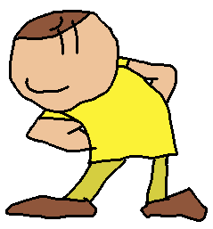 ThumbsUpXavier (#1 Cam The Can FAN!) tweet media