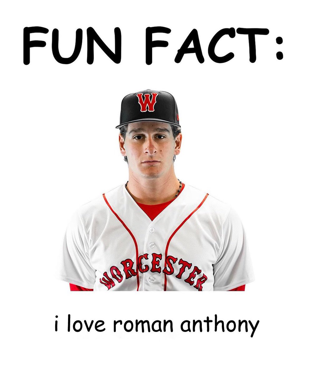 Worcester Red Sox tweet media
