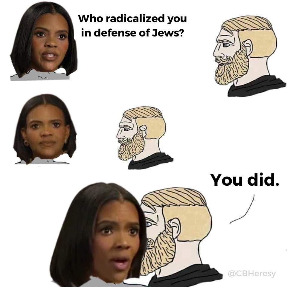 Frank McCormick tweet media