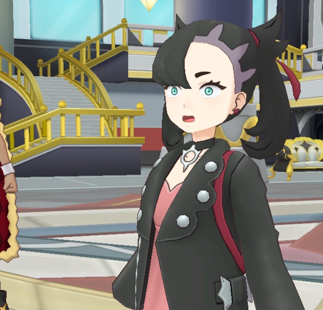 Scottie Edits 🔞 tweet media