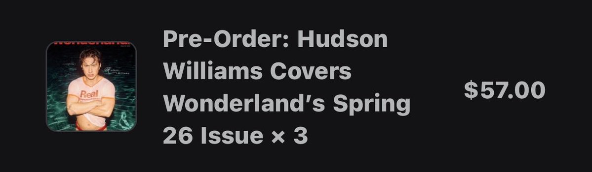 jacky! - GIVEAWAY 📌 tweet media