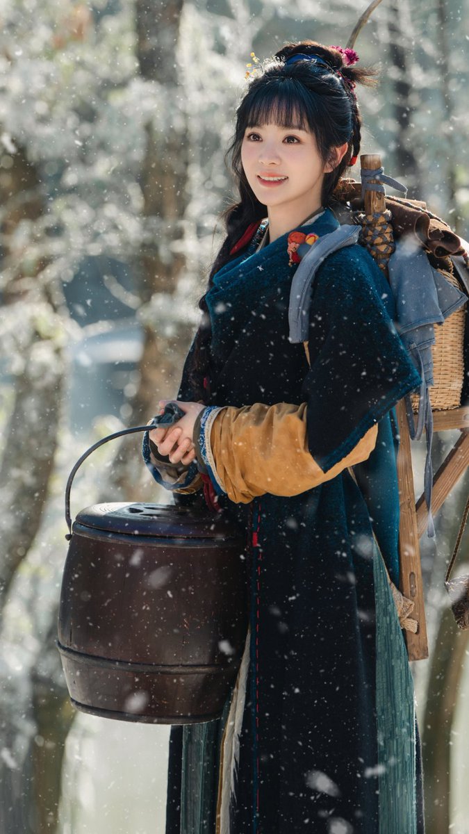 Netflixth tweet media