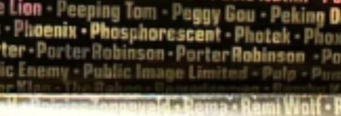 POCKET! 0-C tweet media