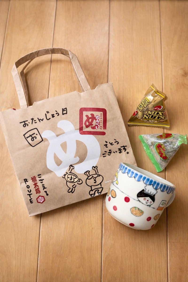 KIT_cat［あっくん］ tweet media