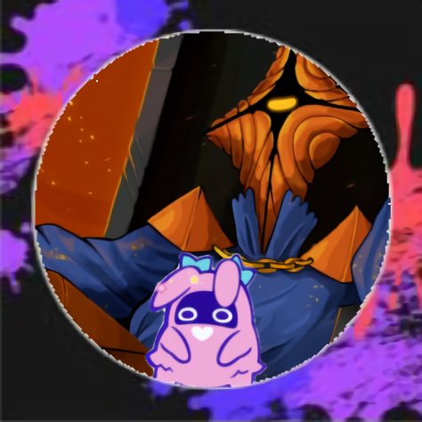 Kambo tweet media