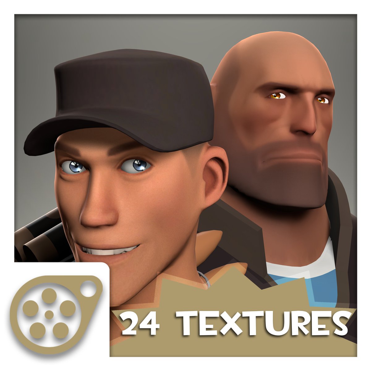 DankSonicFan tweet media