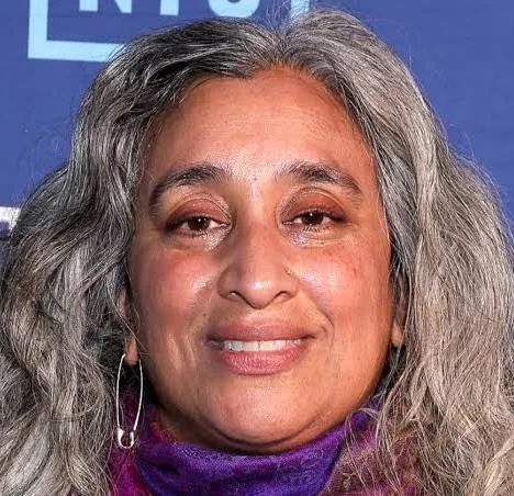 Longyolo's tweet photo. Shout out to the director Geeta Gandbhir for telling Ajike Owenโs story!! ๐๐พ๐๐พ๐๐พ๐๐พ๐๐พ๐๐พ
#PerfectNeighbor
#netflix
#Oscars
#SameherNameAjikeOwens https://t.co/wxrXCrbsKb