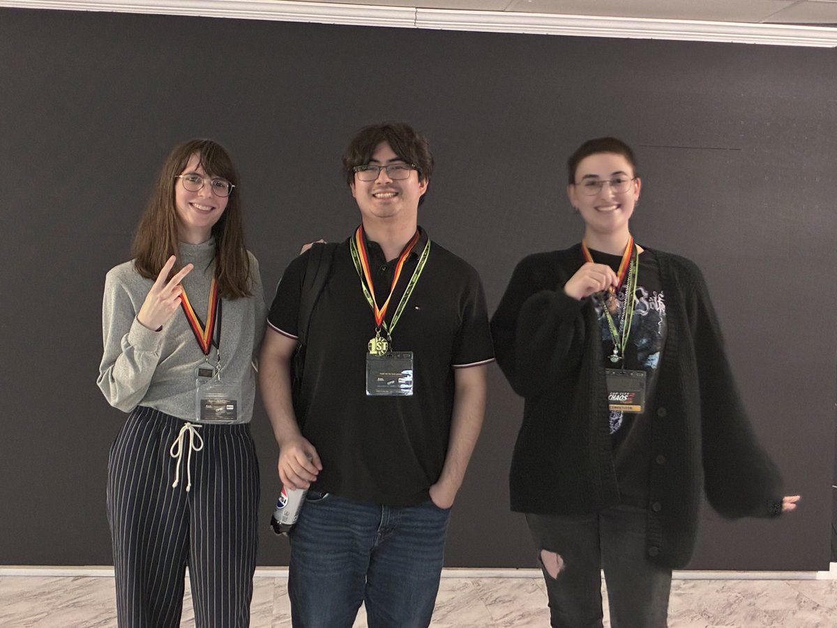 🆓🇵🇸 Juushichi tweet media