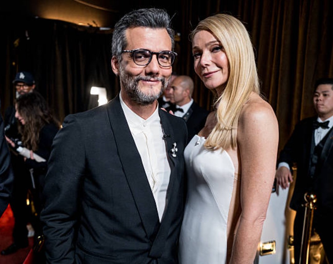 Paula Sampaio Moreti tweet media