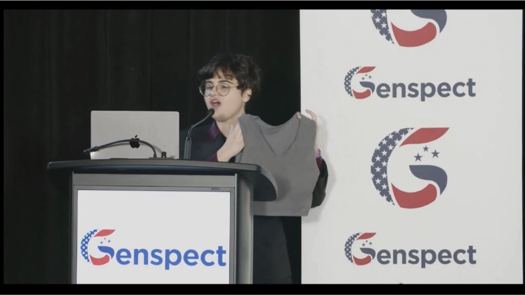 Maia Poet🦎 tweet media