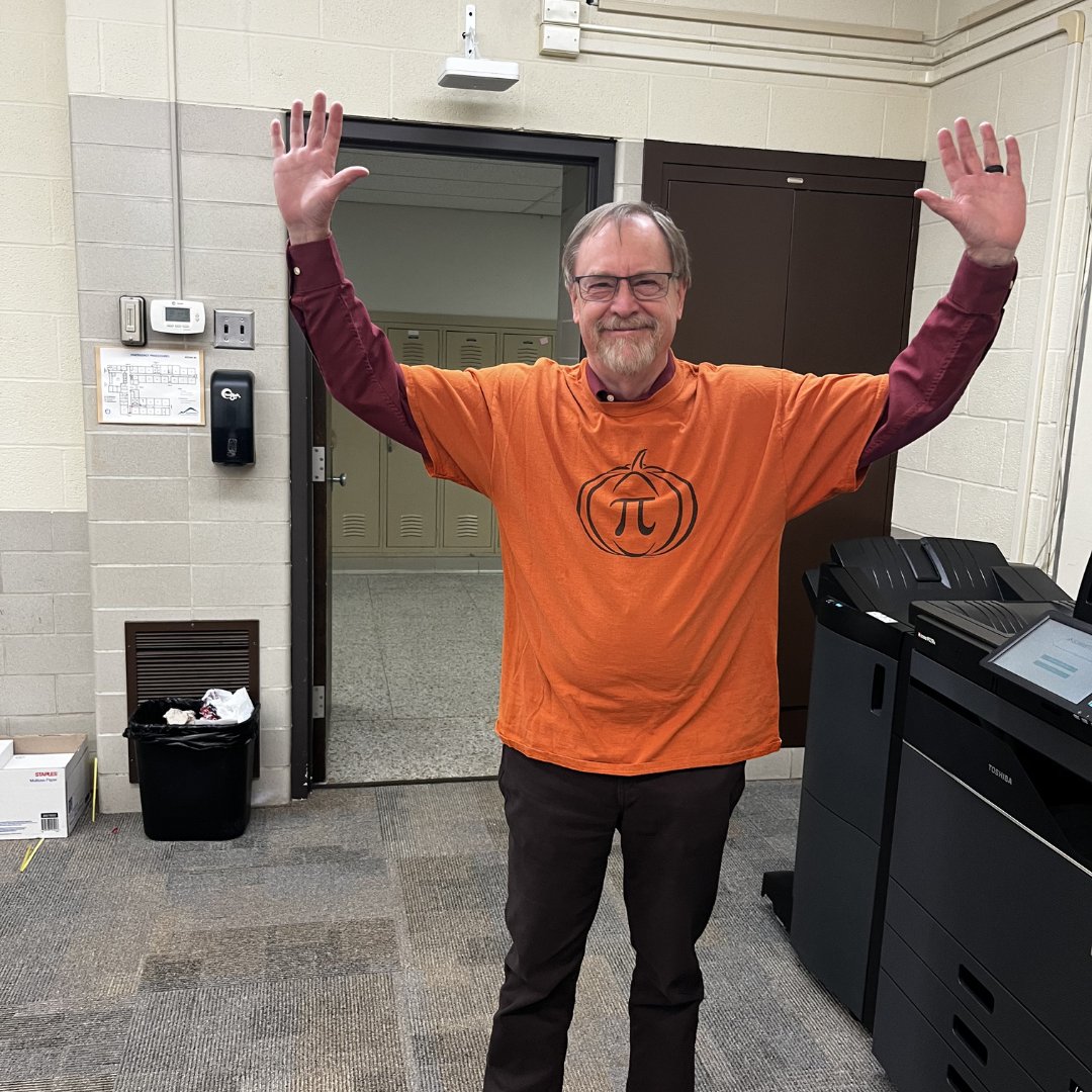 Summit ESC tweet media