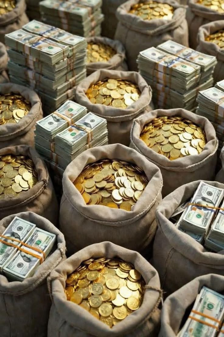 AFAMIA | أف̀́آ̀́م̀́ي̀́آ̀́ tweet media