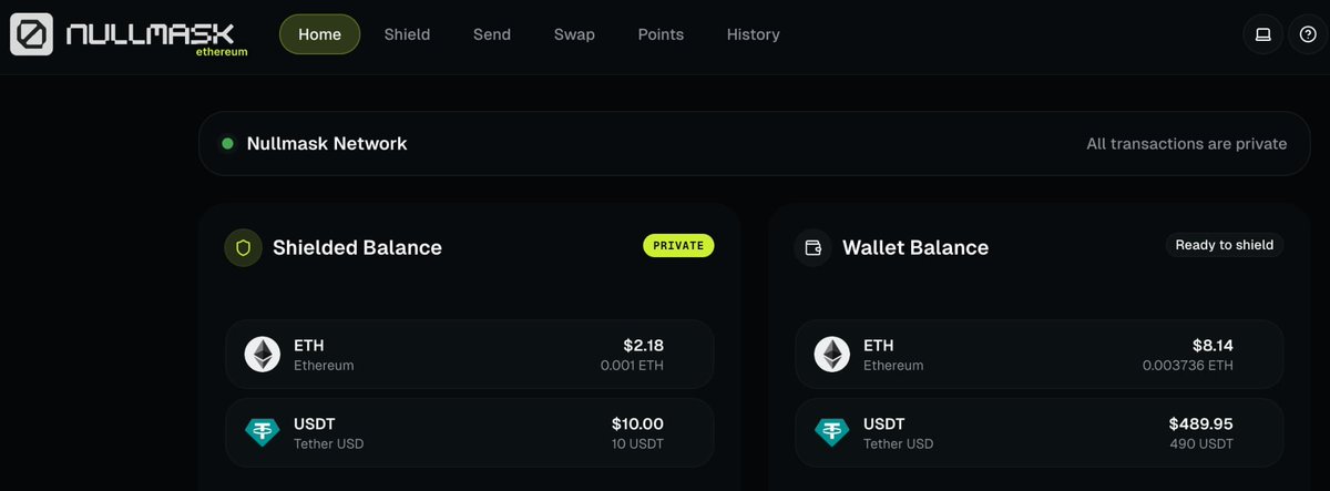 TANG 🦧 tweet media