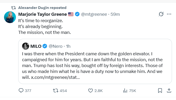 Nero's tweet photo. allahu akbar https://t.co/Yzvp5LBCy4