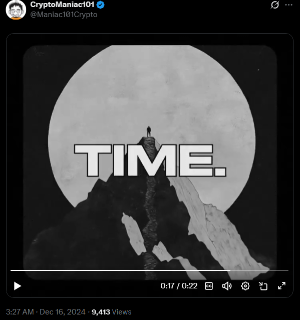 3/16  Long haul  $XRP