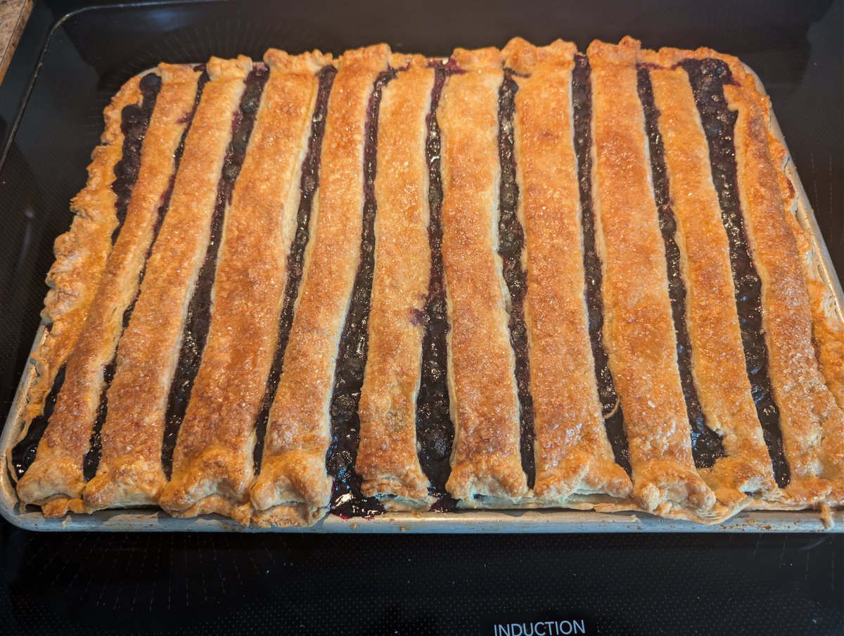 Toolez | Garrett O'Toole tweet media