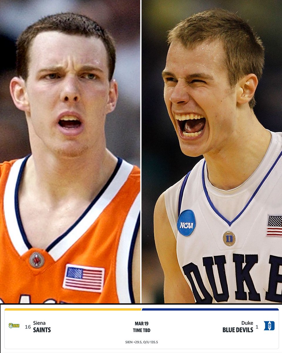 Yahoo Sports tweet media