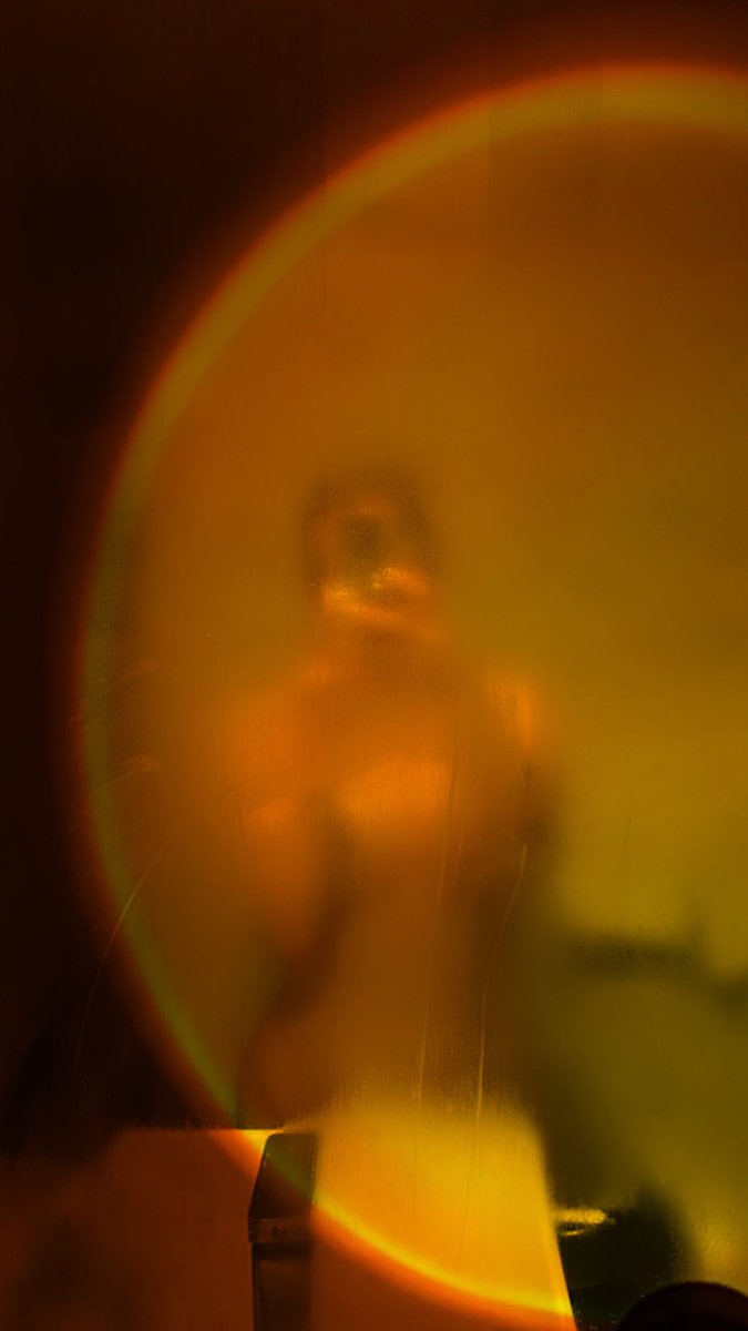 Luziernaga tweet media