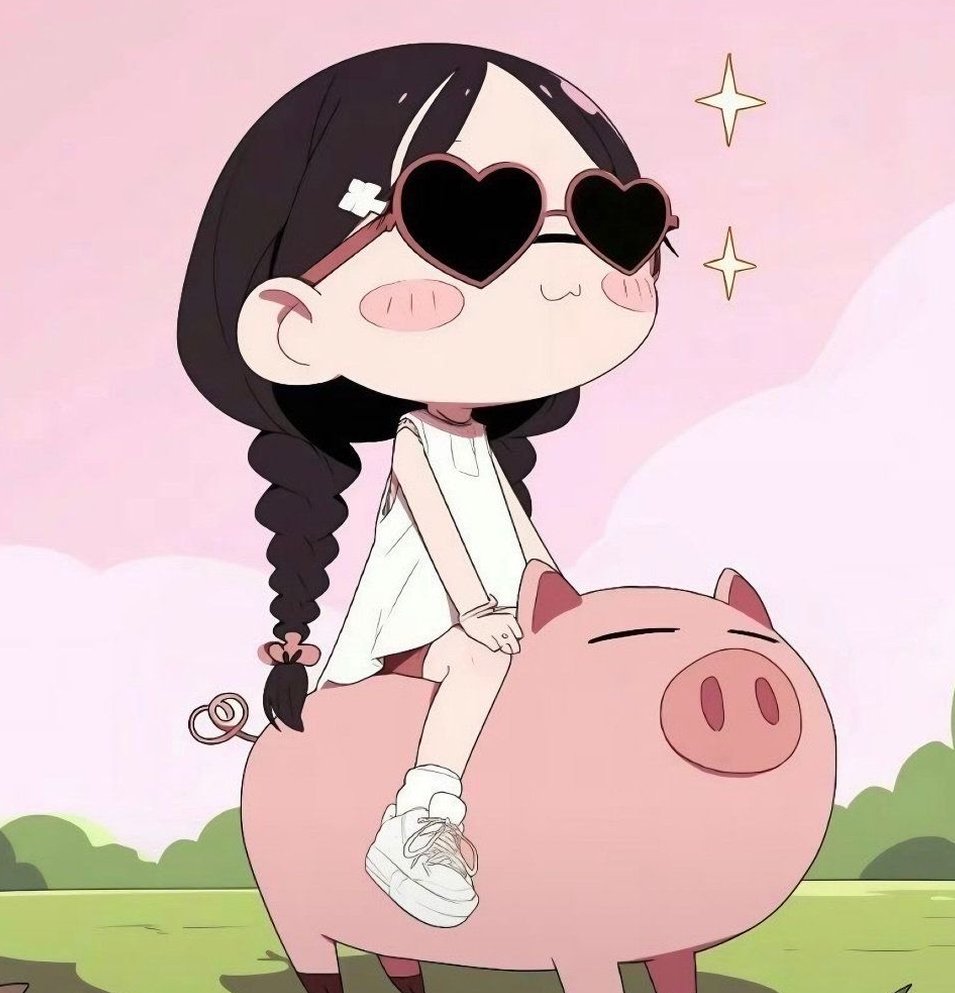 badgalandyy's tweet photo. パソコンは強いです 🍑 https://t.co/10PijLIZ9N