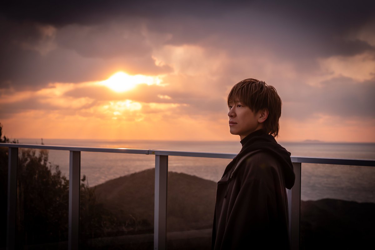 「小山慶一郎のアンノウン・ゾーン」〜封印されたニッポンの禁足地～【公式】 tweet media