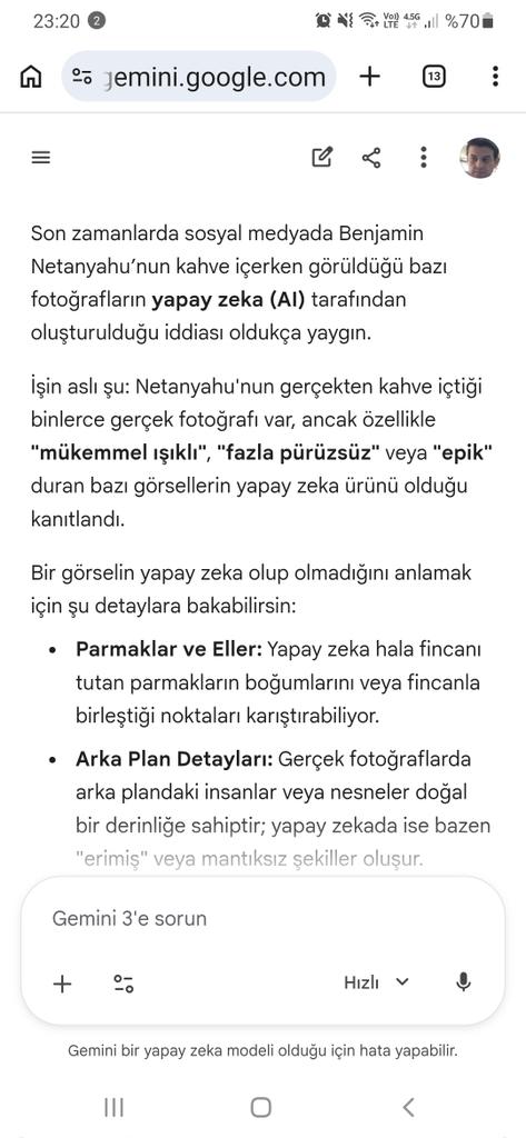 vecdi2307's tweet photo. @gazetepencere https://t.co/m7LZNkW85q