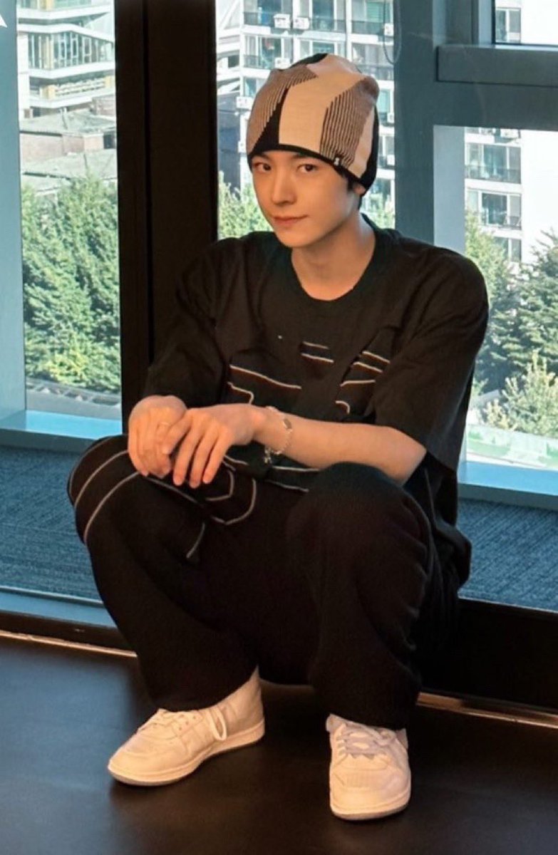 이럼여자들이환장하죠 ㅋㅋ